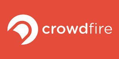 Crowdfire: gestiona tu comunidad de Twitter e Instagram