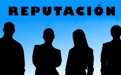Reputación online: ¿qué es? y su importancia.